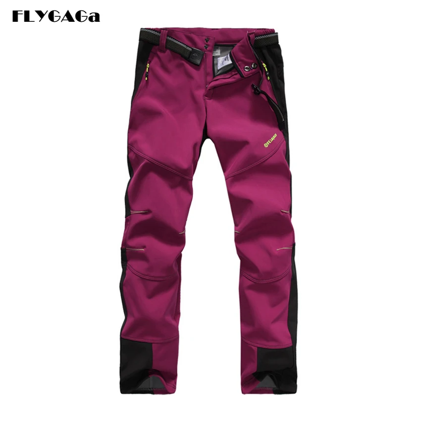 водонепроницаемые штаны женские. Chillin snow flow горнолыжные брюки. брюки непромокаемые женские зимние. Alpex штаны зимние горнолыжные. брюки софтшелл женские.