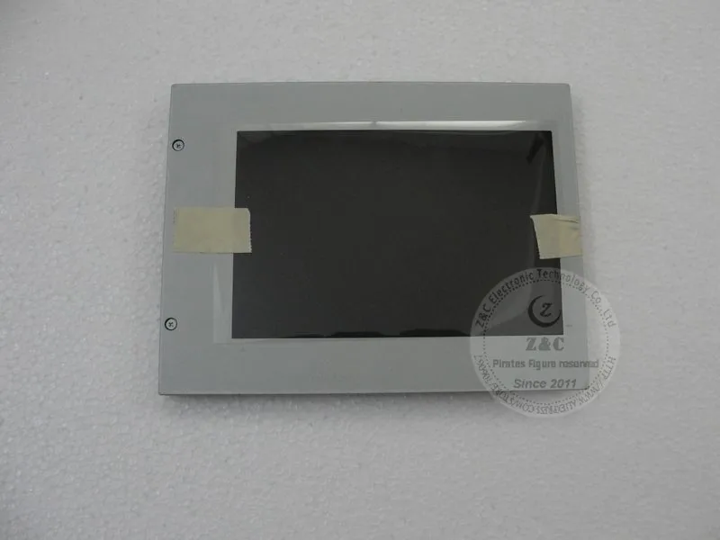 KS060AA2AA G00 GOO Goo новый оригинальный 640*480 ЖК экран для Kyocera|lcd display screen|lcd displaylcd screen |