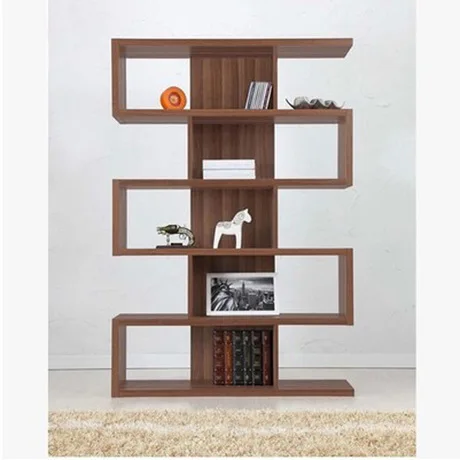 стеллаж либерти-6 (дуб сонома). стеллаж книжный. стеллажи для дома без задней. стеллажи для дома без задней. стеллажи для дома без задней.