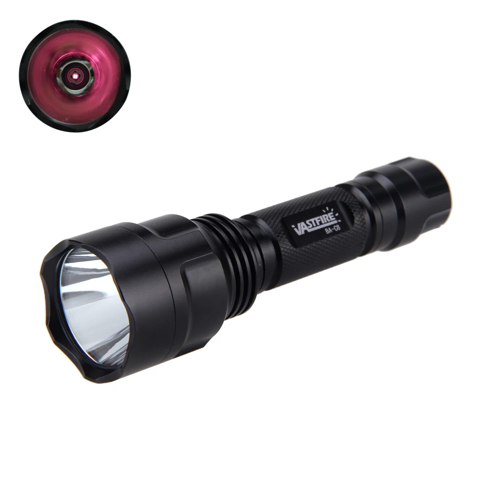 диод для ик фонаря ir 850. ик фонарик ir 850. Uf-t20 ик фонарь. фонарь инфракрасный для ночной. фонарик ик 850.