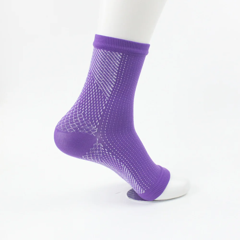 9343468397_413867741