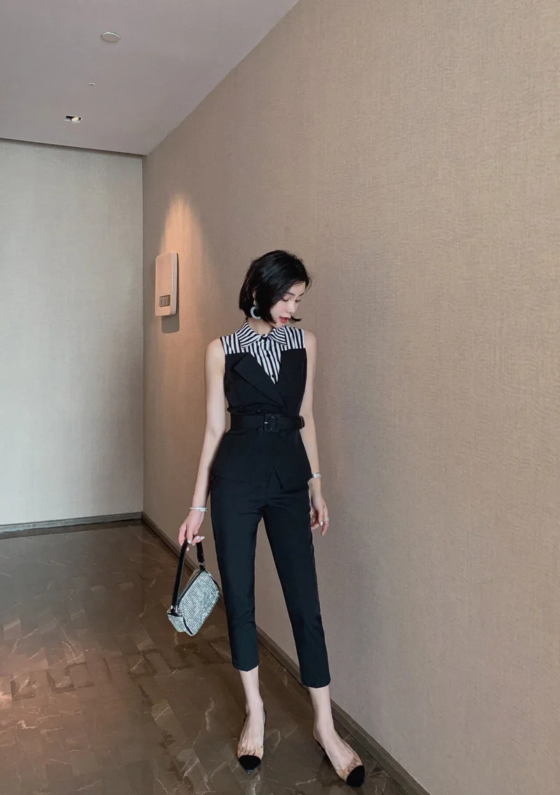 2019-05-05 115314.jpg
