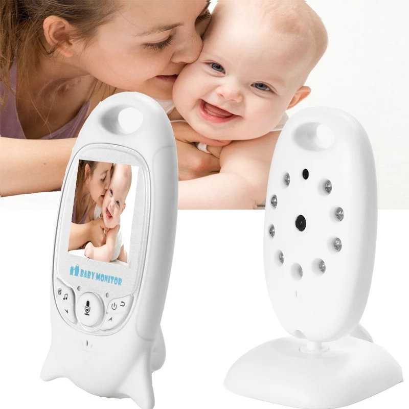 toddler sleep monitor toddler sleep monitor