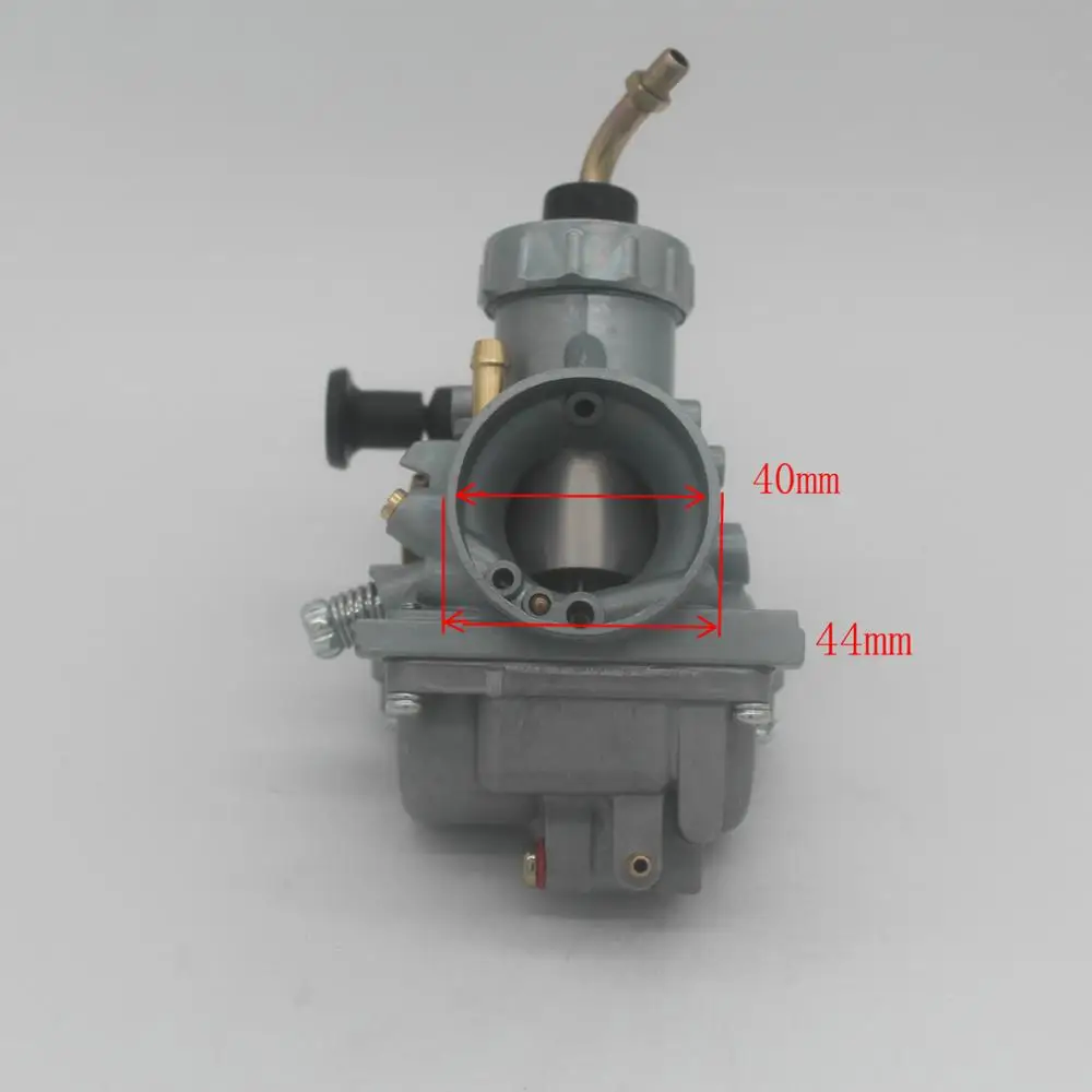 AFH 28mm Motorcycle Carburetor For Dirt Bike Yamaha DT 125 DT 125 Suzuki TZR125 RM65 RM80 RM85 DT175 RX125
