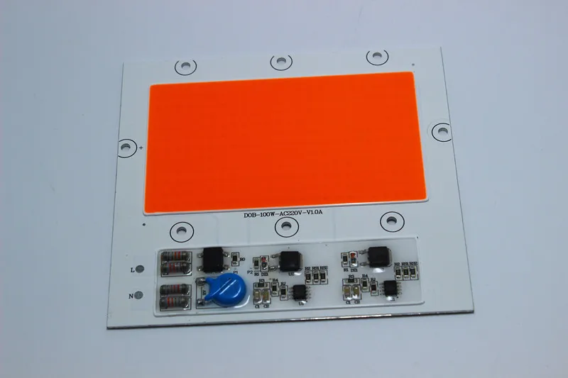 DOB-100W 3
