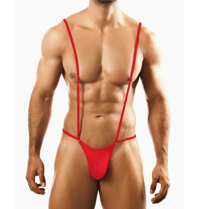 Мужское нижнее белье KWA N.Z бандаж атласное шелковое белье|male gay underwear|string hommejockstrap |