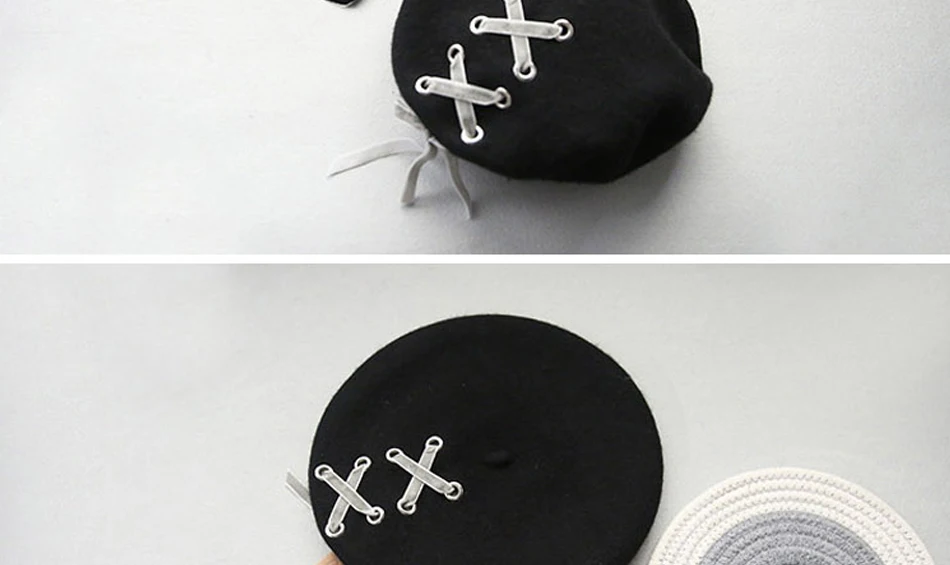 hat409_13