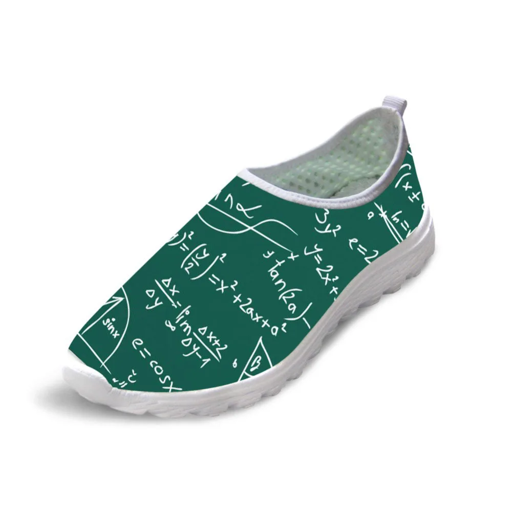 

Cushioning Shoes New Men Shoes Sneakers in Men's Casual Shoes Casual Lightweight Letter Sneakers Men Light