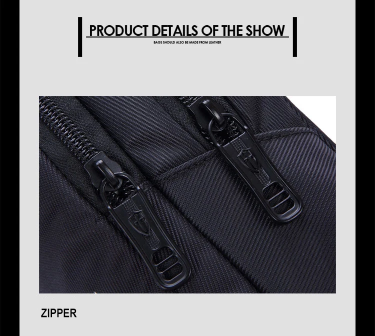 _27ZIPPER