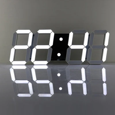 часы настенные цифровые. электронные часы на стену для дома. часы настенные digital led clock. электронные часы на стену для дома. Led clock настенные.