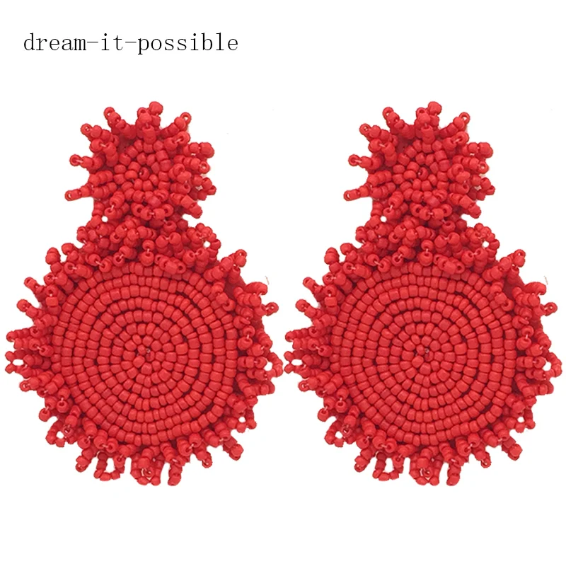 dip1097b