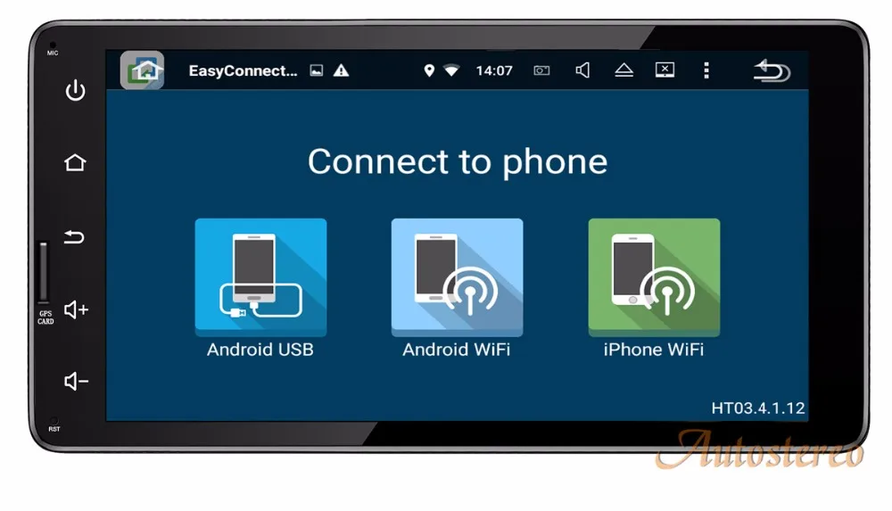 Android 7,1 Android 8,0 Android 5,1 автомобильный gps навигации dvd-плеер стерео головное устройство для Mitsubishi OUTLANDER LANCER ASX 2013