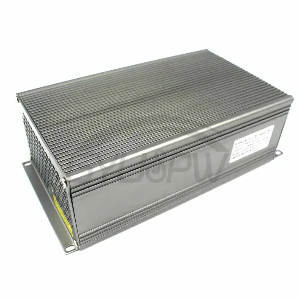 30V1200W-1