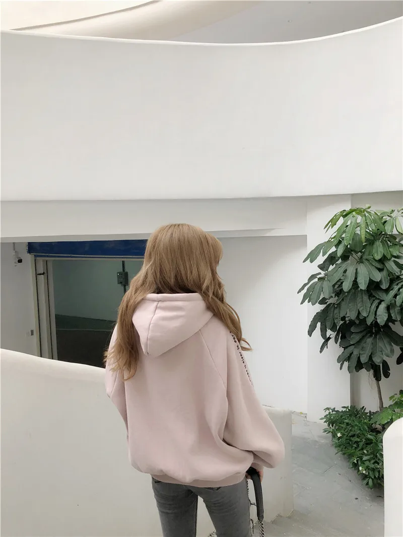 20181212_184939_120