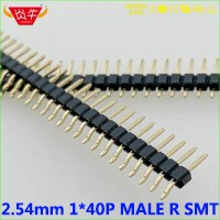 conew_conew_img_2546_conew1