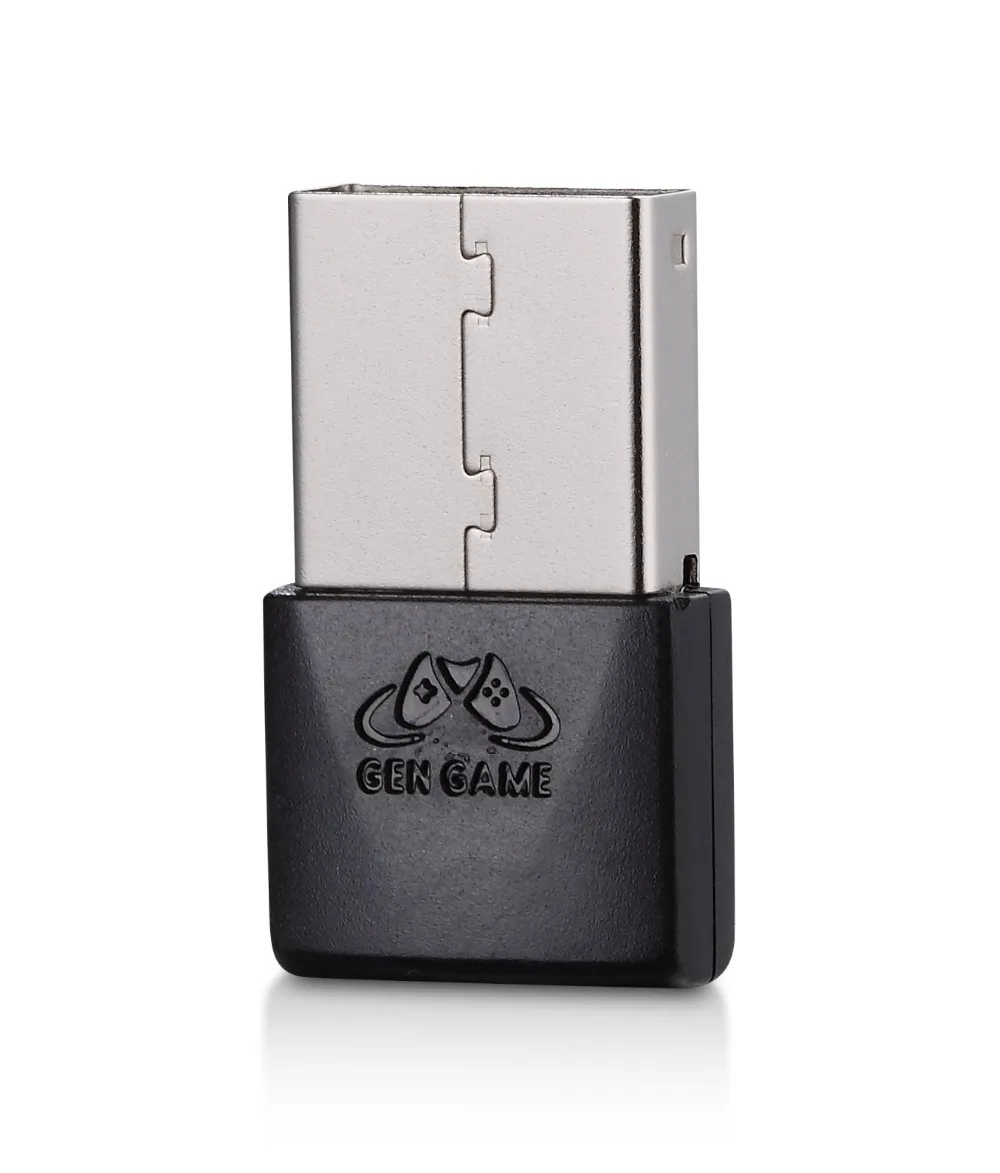 SITOOSHE геймпад смартфон игровой контроллер беспроводной джойстик Bluetooth 3 0 Android