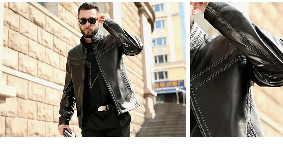 jacket (2)