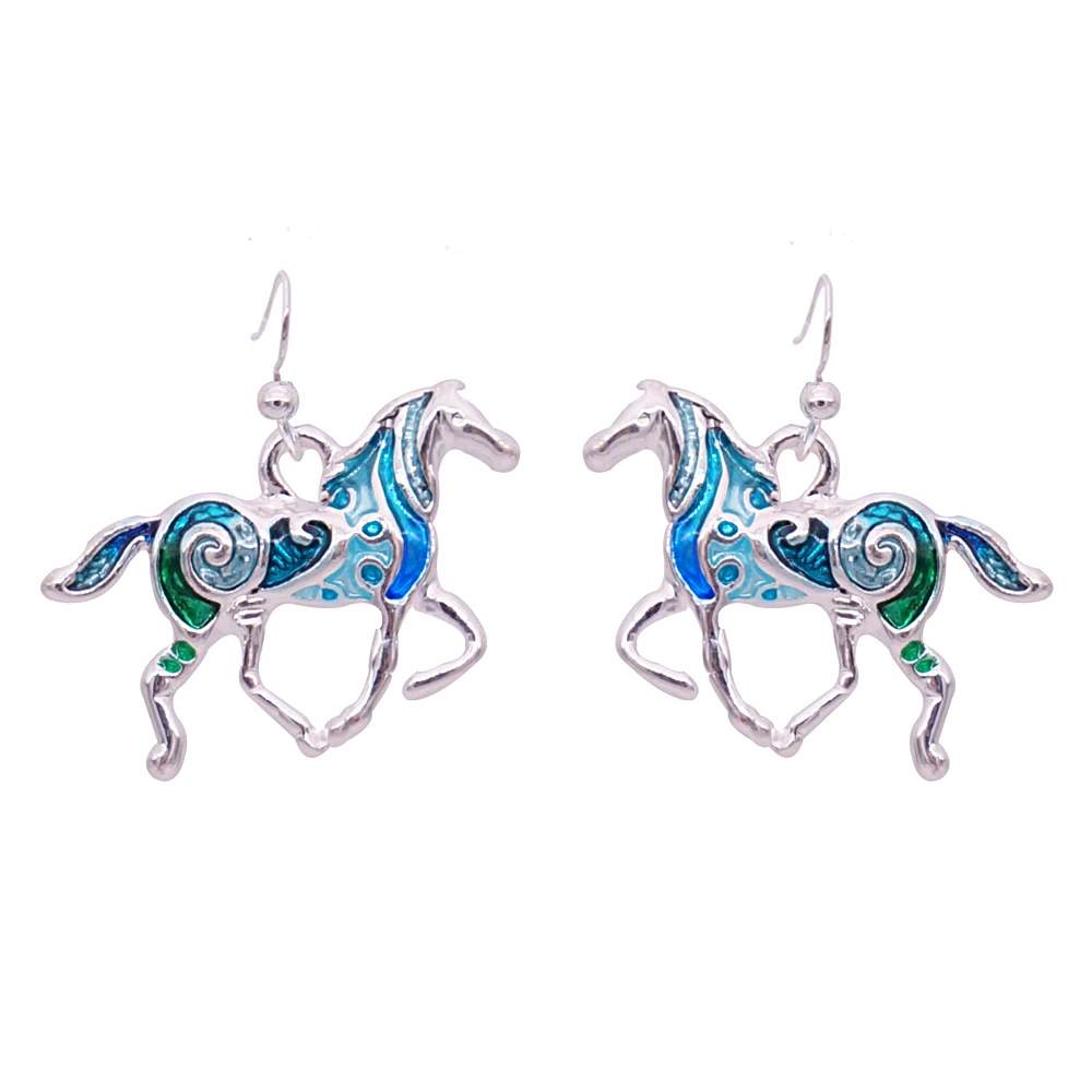 PC032 (13)