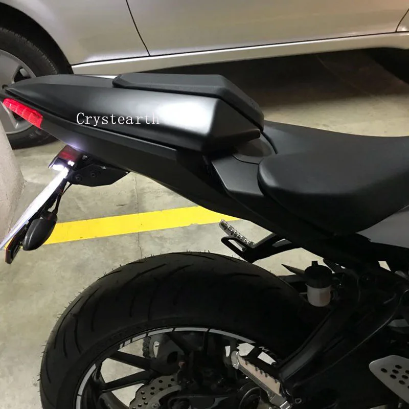 fz seat cover models