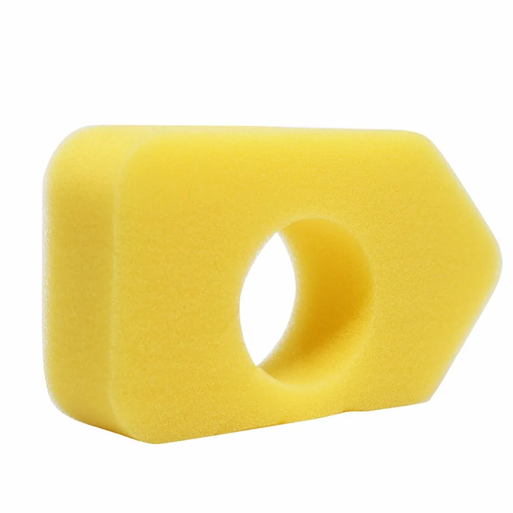 vds