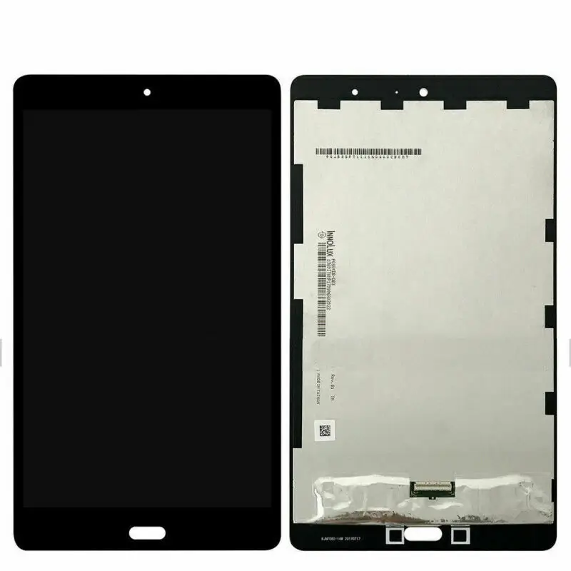 Huawei 8 Lite Купить Дисплей