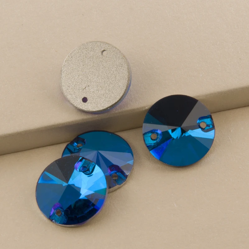3200 blue zircon (4)