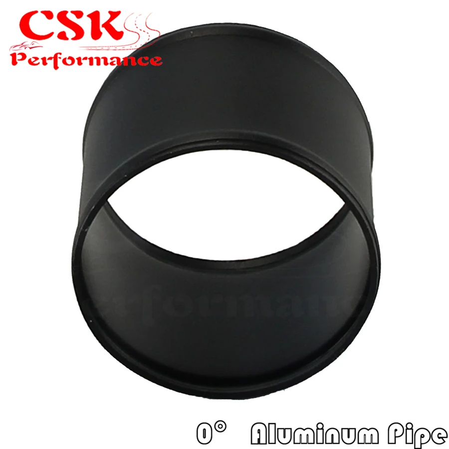 03CSA019-020ABK-3