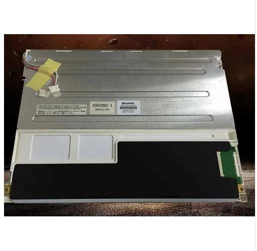 

For New Original LQ121S1LG55 LQ121S1LG45 LQ121S1LG51 12.1 800*600 LCD PANEL