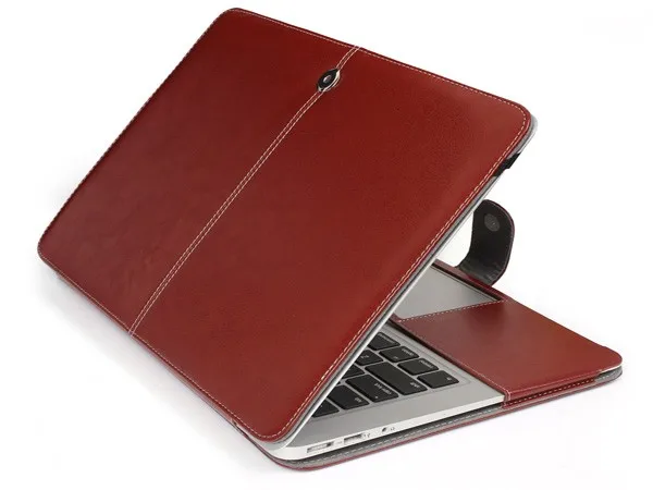 laptop case-5
