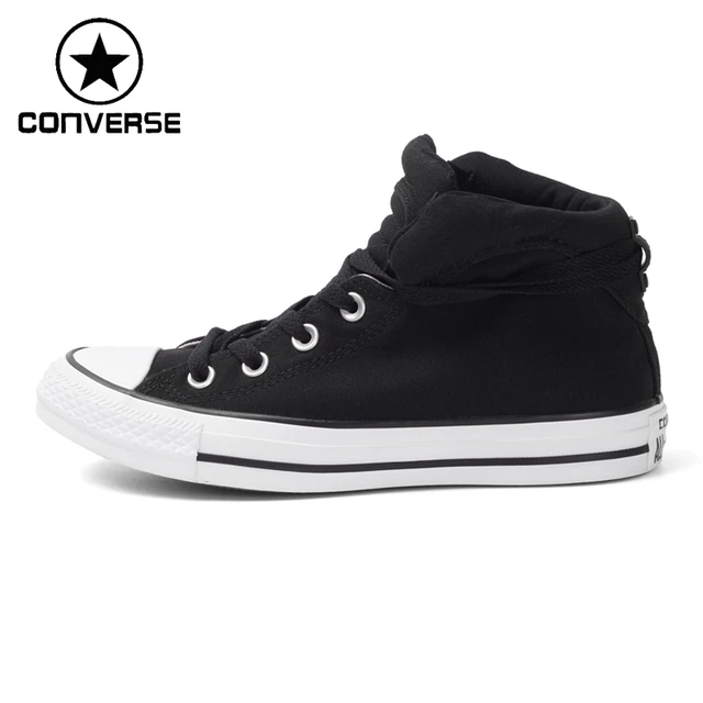 converse de mujeres converse de mujeres