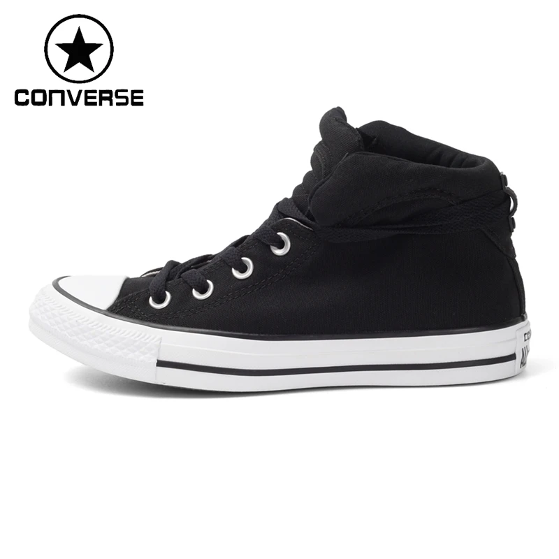 converse skateboarding shoes