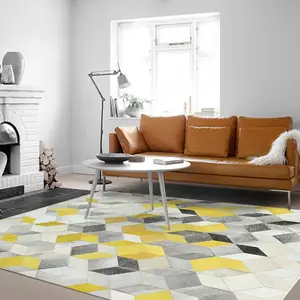 Wallpaper Tematicos da praia tapetes corredor HD