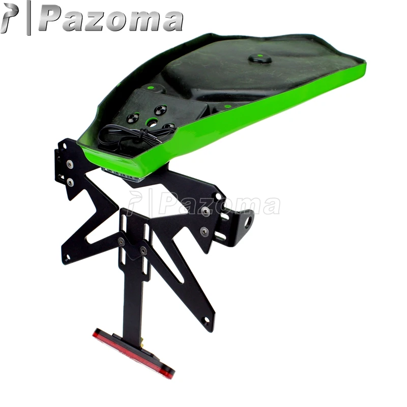 lpb-9003-gn (10)02