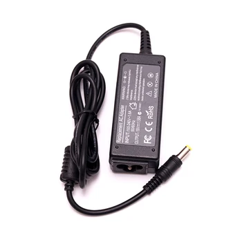 

19V 1.58A 5.5*1.7mm 30W For acer liteon Laptop Adapter D255E ZG5 ZG8 ZE6 ZE7 X108 A110L A110X A110-1295 A150-1447 F50