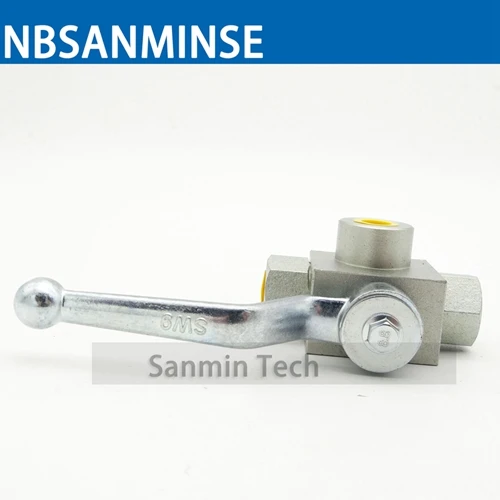 IMG_20180129_101029__