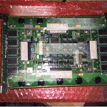 

LCD Display Screen Panel For PD640G400BA-103C DHL Shipping