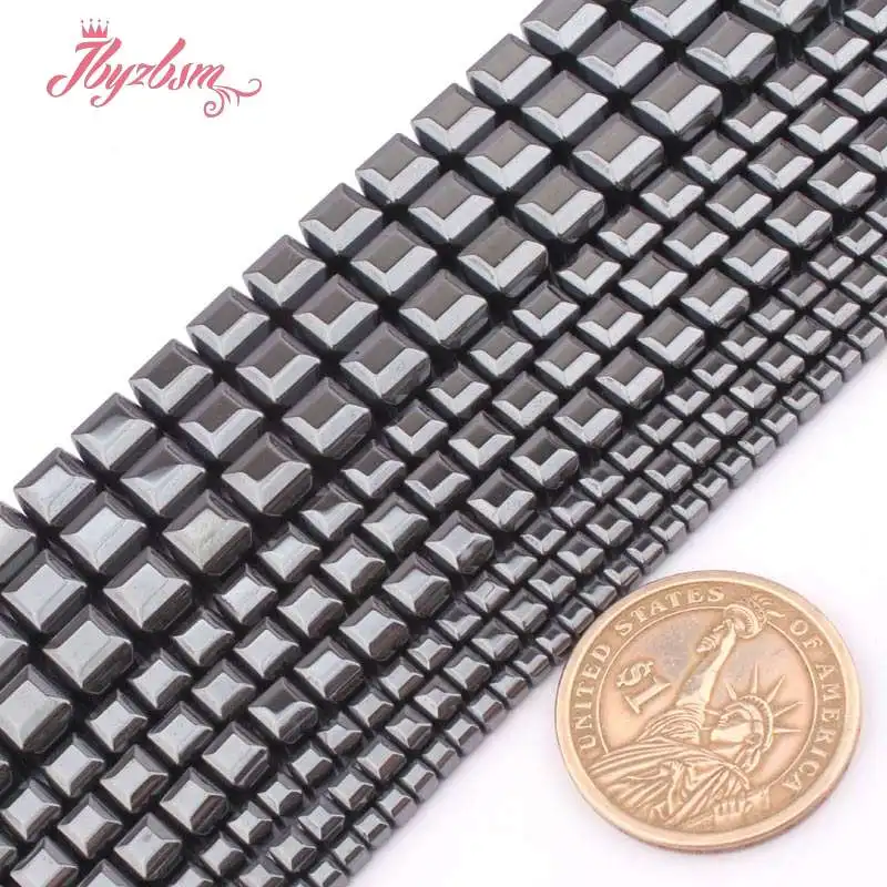 A00257-V1
