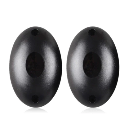 

5PCS ABO-20 Wholesale Newest Waterproof Active Photoelectric Single Beam Infrared Sensor Barrier Detector for Gate Door Window