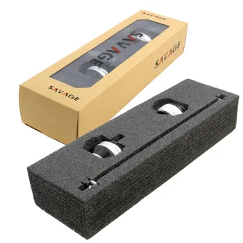 

For BMW R1200GS 08-12/R1200GS ADV 09-13 MotorcycleFront Fork Crash Sliders Wheel Protector cnc