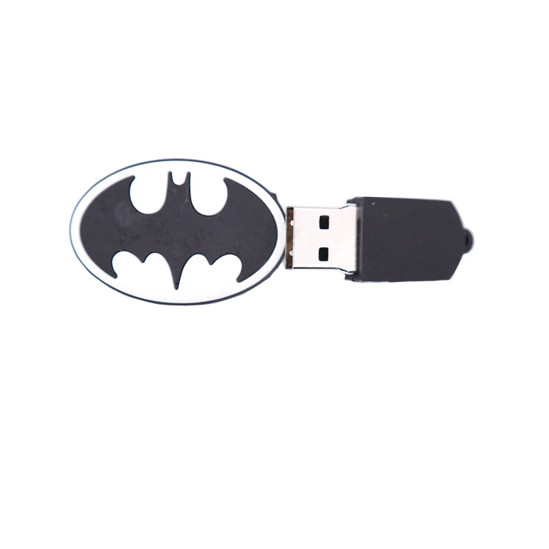 USB stick cartoon super heros usb flash drive 4GB 8GB 16GB 32GB 64GB 128GB pen drive shield memory stick creative gift pendrive USB stick cartoon super heros usb flash drive 4GB 8GB 16GB 32GB 64GB 128GB pen drive shield memory stick creative gift pendrive