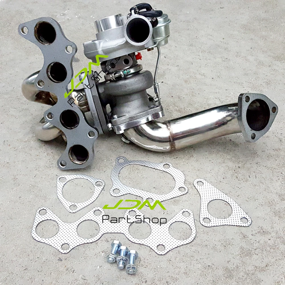 Genuine Toyota Starlet EP91 Import 96-99 Starter Motor