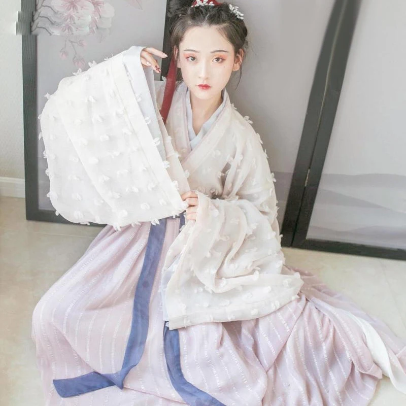 2019-new-chinese-traditional-women-hanfu-dress-chinese-fairy-dresses-dance-costume-hanfu-clothing-dynasty-ancient (3)