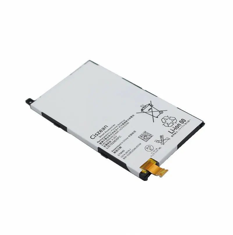 Z1 compact-5