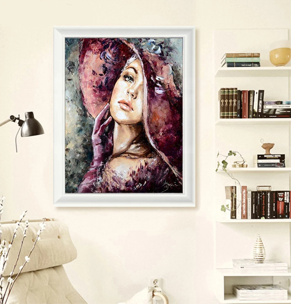 HTB1KoUzXizxK1Rjy1zkq6yHrVXaD