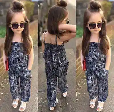 baby girl one piece romper