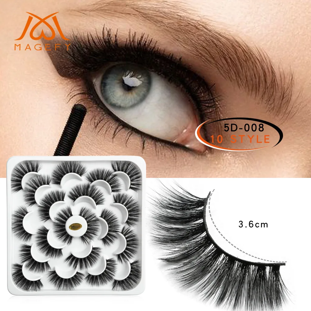 5D-008-7.jpg