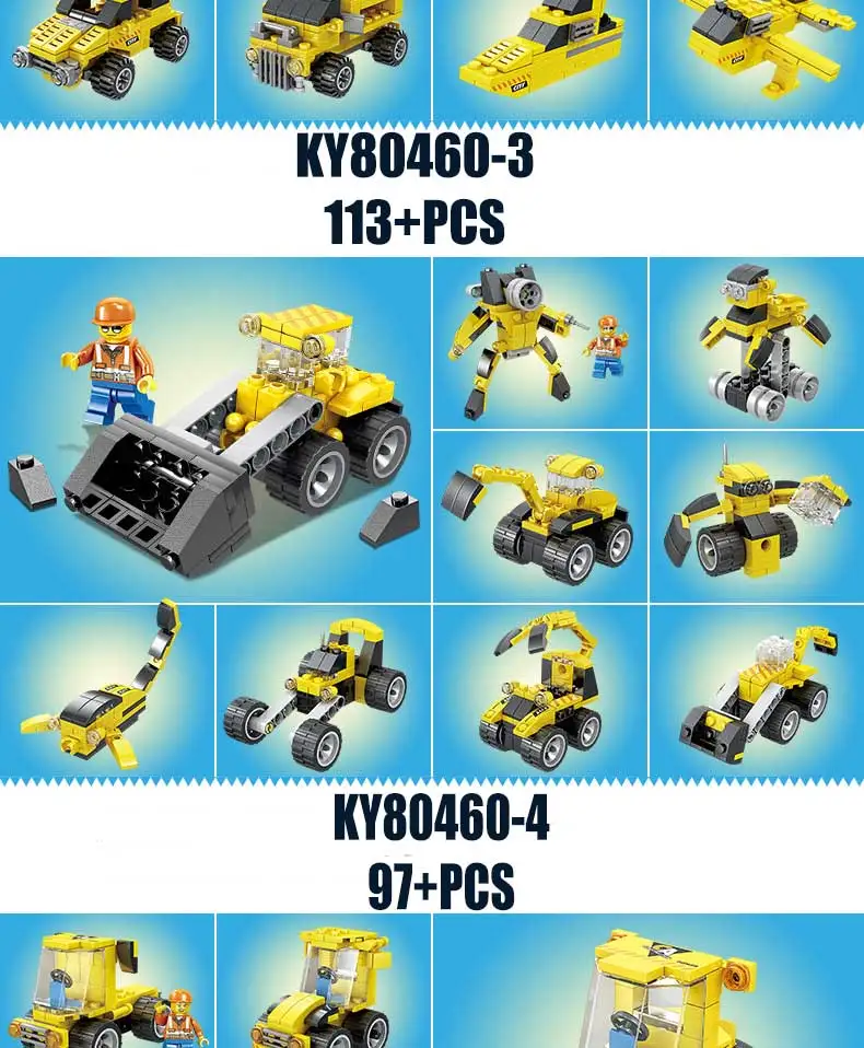 20190418_133440_003