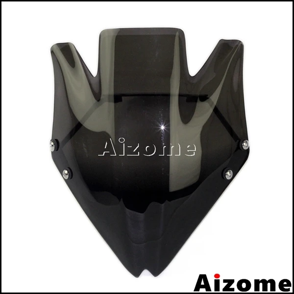 ww-401-sk (3)28