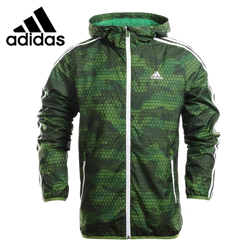 ropa adidas barata en santiago