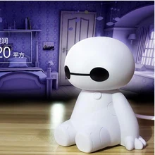 200ML USB Cute Dry Protect Ultrasonic Essential Oil Aroma Diffuser Air Humidifier Mist Maker for Home&Office